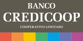 Banco Credicoop